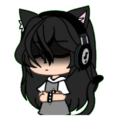 Стикер Sasha974 - 1