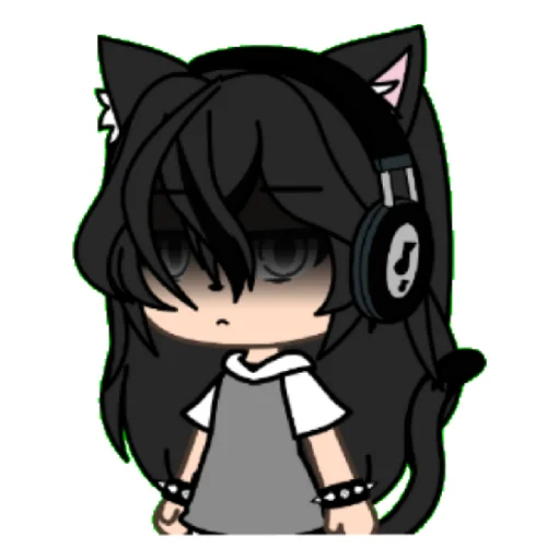 Sticker Sasha974 - 1