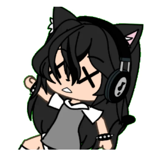 Стикер Sasha974 - 1