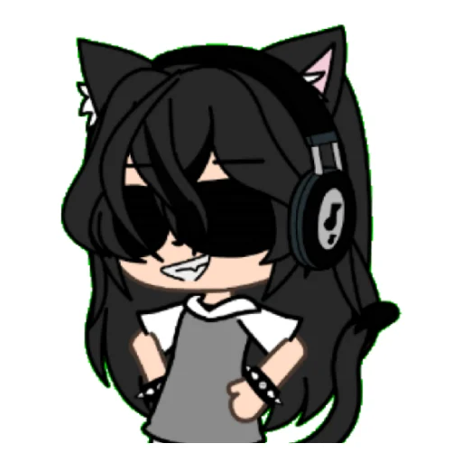 Стикер Sasha974 - 1