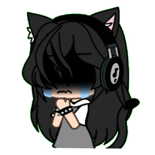 Стикер Sasha974 - 1