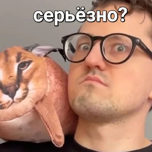 Саша БЛОПТОП - 