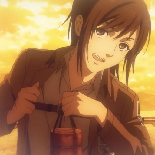 Sticker SashaBraus7 - 1