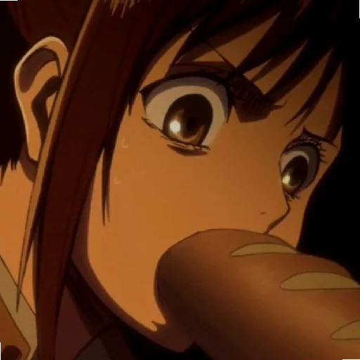 Sticker SashaBraus7 - 1