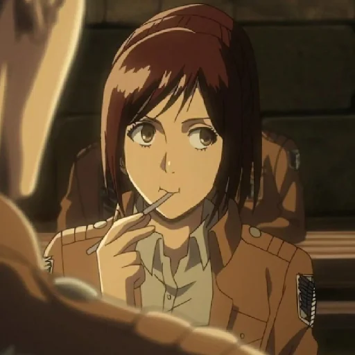 Sticker SashaBraus7 - 1