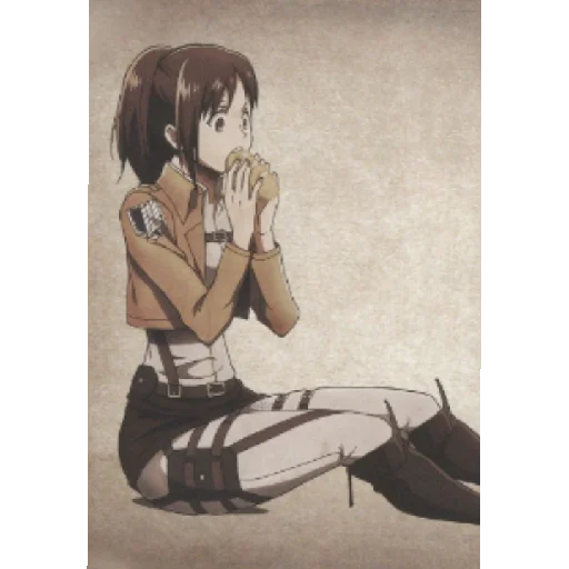 Sticker SashaBraus7 - 1