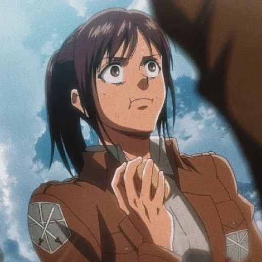 Sticker SashaBraus7 - 1