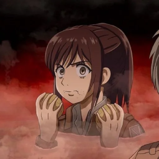 Sticker SashaBraus7 - 1