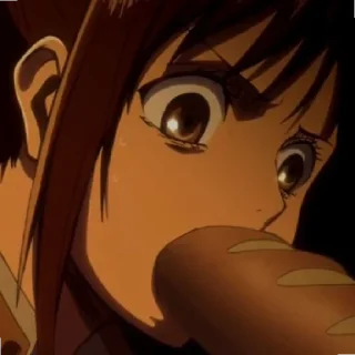 Sticker Sasha Braus - 7