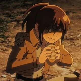 Sticker Sasha Braus - 9