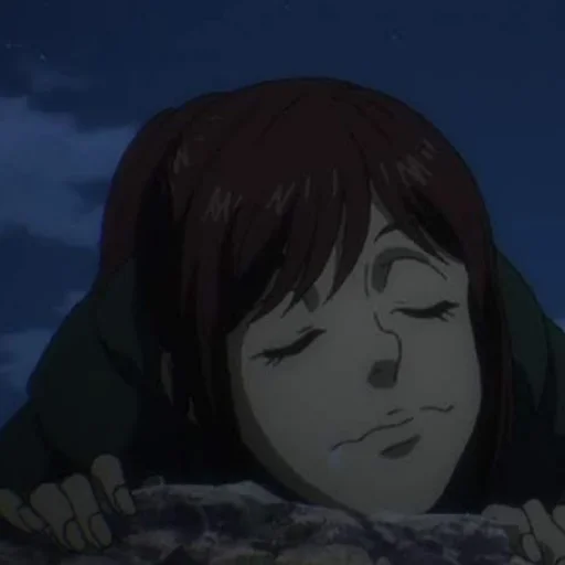 Саша браус @tapocheck1234 - 