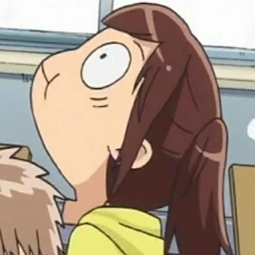 animated cartoon cartoon illustration