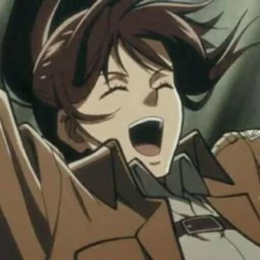 anime fiction animated cartoon