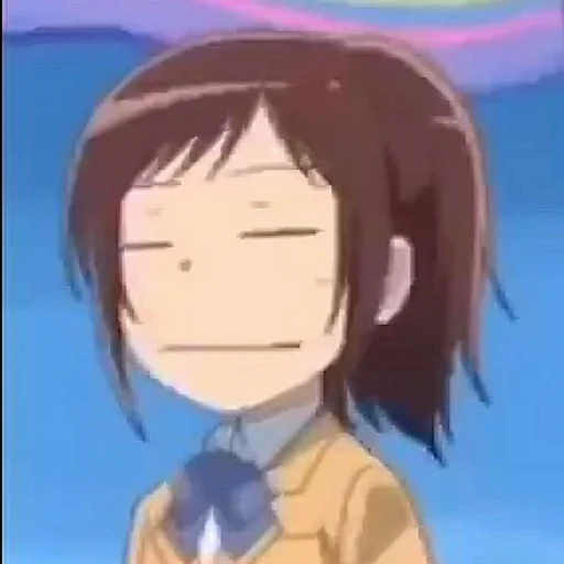 animated cartoon cartoon animation