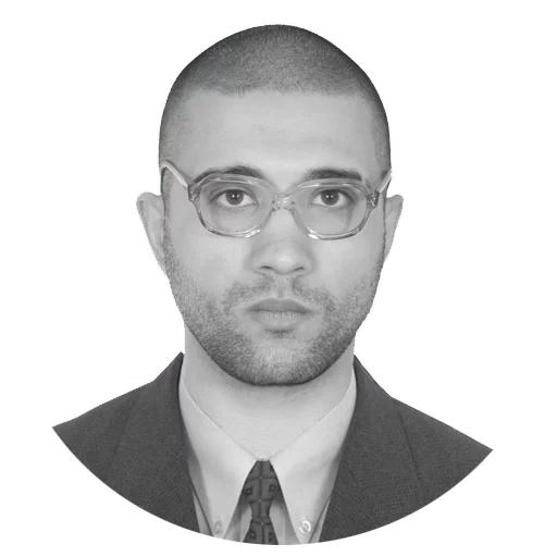 Саша Конь (@sticks33) - 