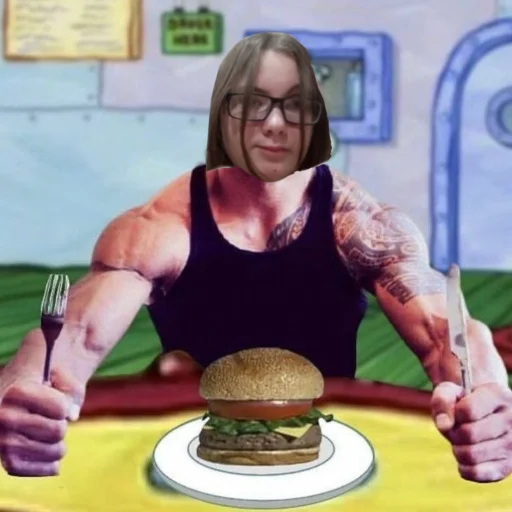 РЕБЯТА ВЫ ЧЕГО - 