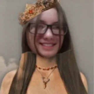 Sticker РЕБЯТА ВЫ ЧЕГО - 0