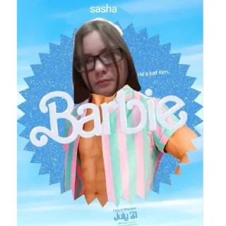 Sticker РЕБЯТА ВЫ ЧЕГО - 9