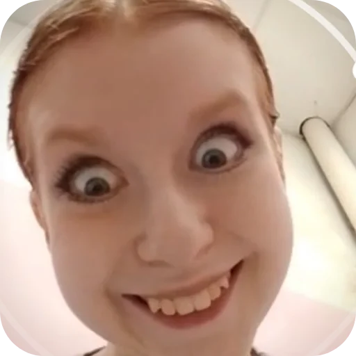 Саша страшилка бродилка - 