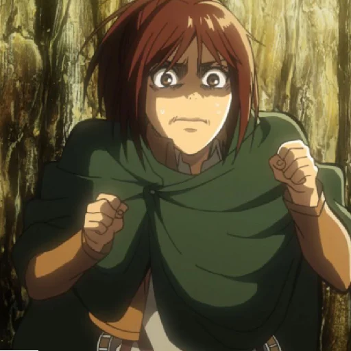 Саша Браус - 