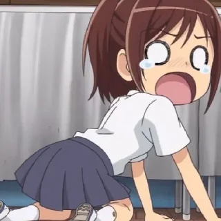 Стикер Саша Браус - 4