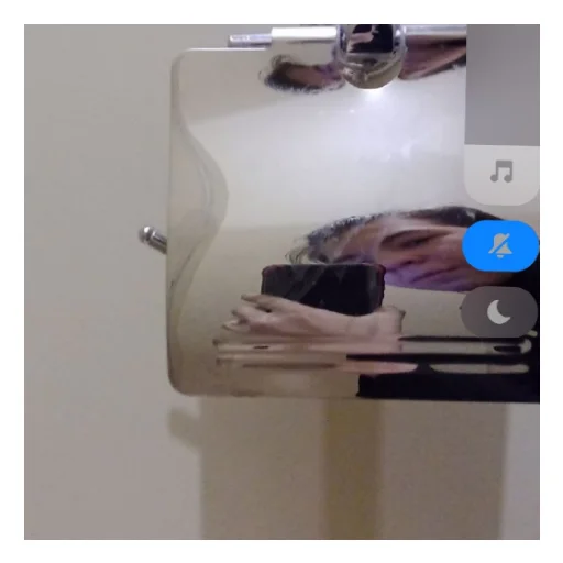 Стикер Саша гей🥰😍 - 4