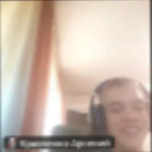 Стикер Sashadurat - 1