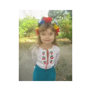 Sticker ✝️🎀 - 9