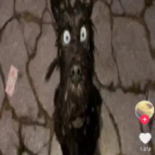 Sticker ✝️🎀 - 4