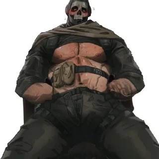 Sticker ✝️🎀 - 2