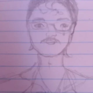 Sticker ✝️🎀 - 0