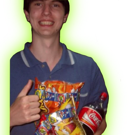 Стикер Sashka1102 - 1