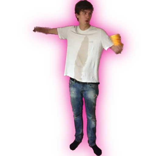 Sticker Sashka1102 - 1