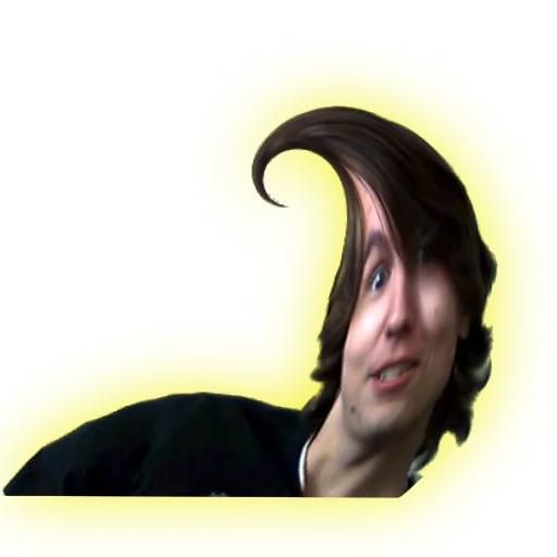 Sticker Sashka1102 - 1