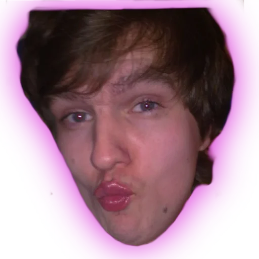 Стикер Sashka1102 - 1