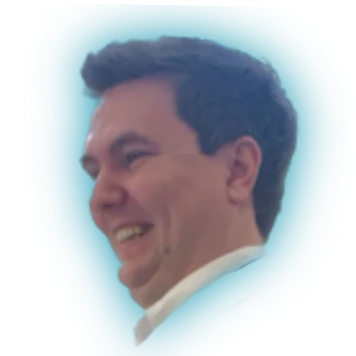 Sticker Sashka1102 - 1