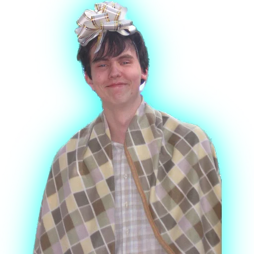 Sticker Sashka1102 - 1