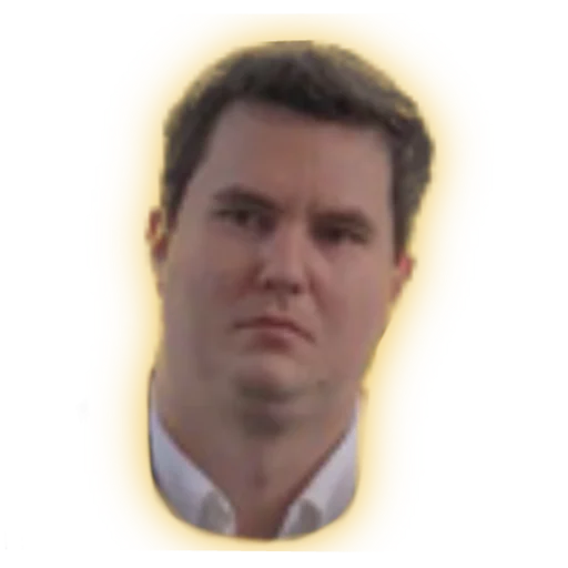 Стикер Sashka1102 - 1