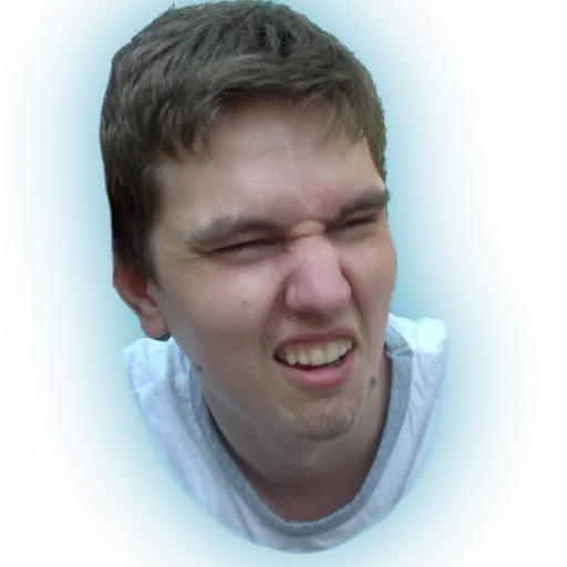 Sticker Sashka1102 - 1