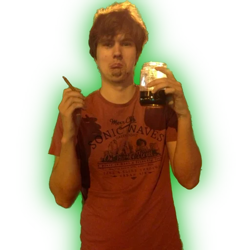 Young and Beautiful - 