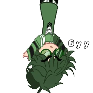 Sticker ♡13Kart.0_Sasha_0♡ - 9