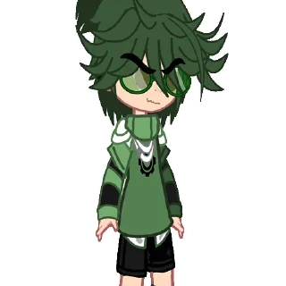 Sticker ♡13Kart.0_Sasha_0♡ - 6