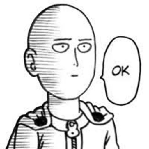 sketch drawing line art