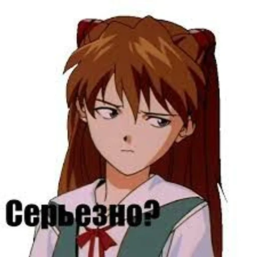 аниме манга мультфильм