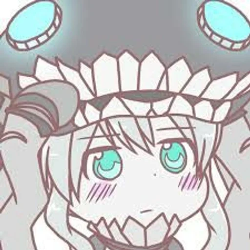 эскиз рисование иллюстрация