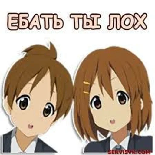 мультфильм аниме манга