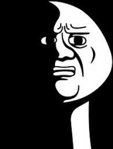 эскиз клипарт рисование