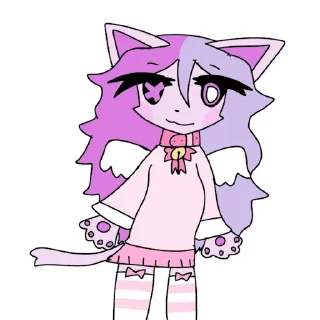 clipart drawing illustration