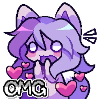 clipart cartoon graphics