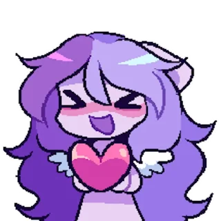 clipart illustration sketch